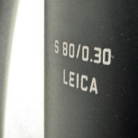 Leica DMi1 Inverted Microscope image 3